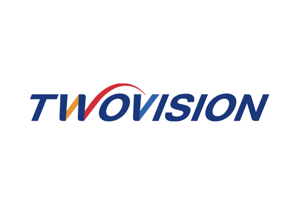twovision