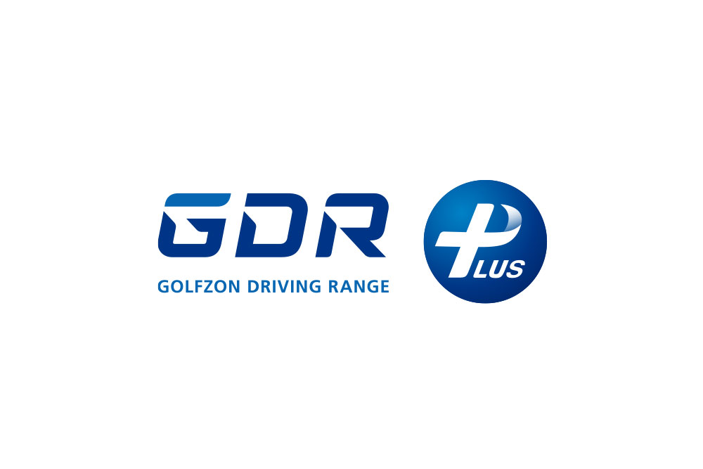 gdrplus