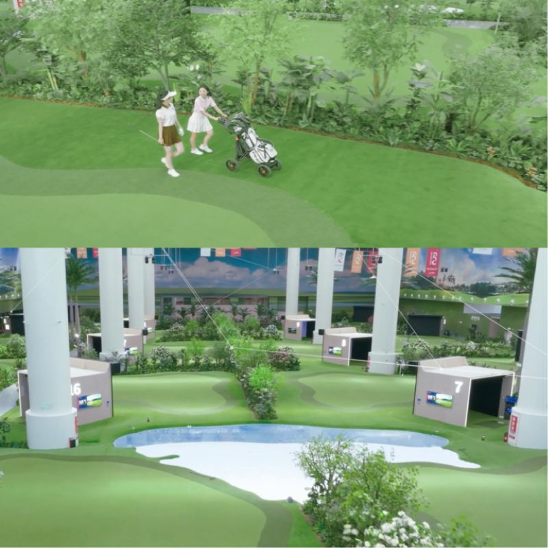 China openイメージ