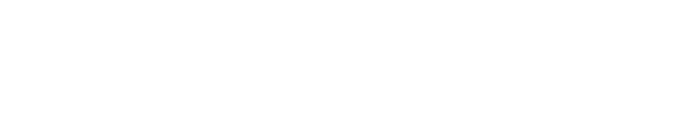 四国ツアー大会日程