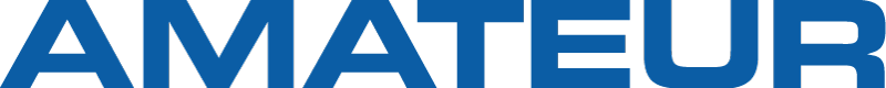 AMATEUR