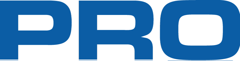 PRO