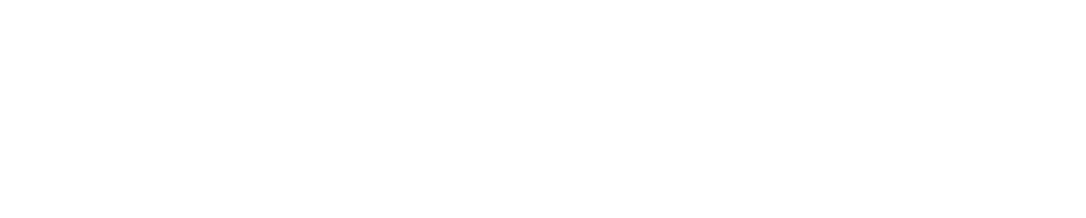 GOLFZON LIVE FESTIVAL 2026 WINTER大会日程