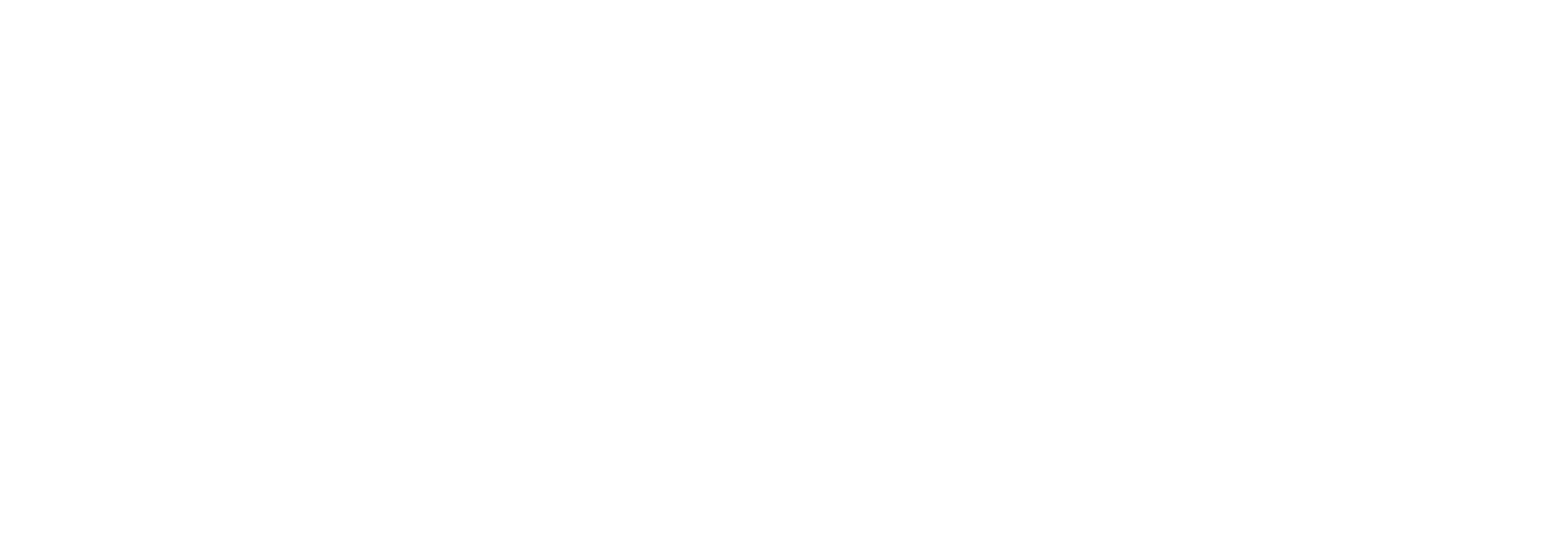 GOLFZON LIVE FESTIVAL 2026年 WINTER大会