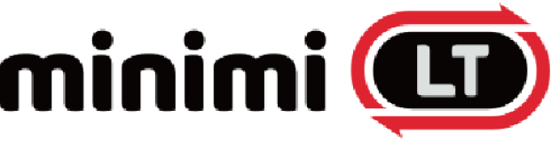 CaddyTalk minimi LT
