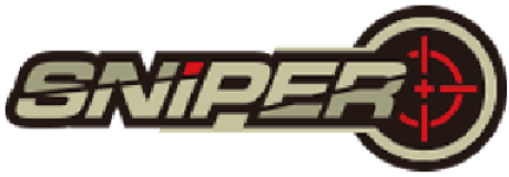 CaddyTalk SNIPER