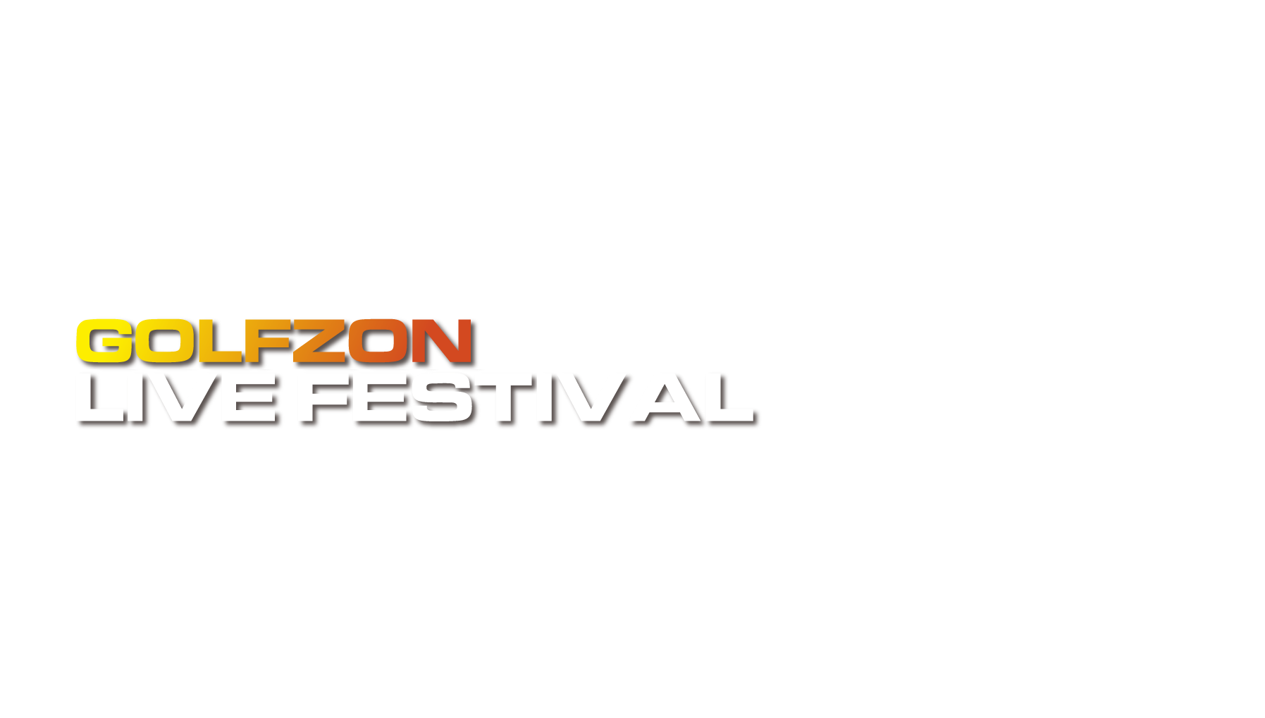 GOLFZONのchampionship2025メインイメージ04