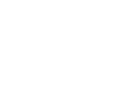 icon-youtube