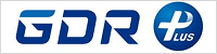 GDR PLUS