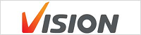 VISION