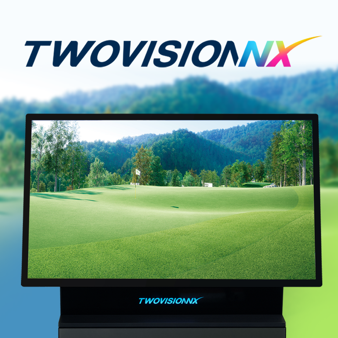 TWOVISIONNX