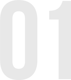 01