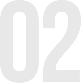 01