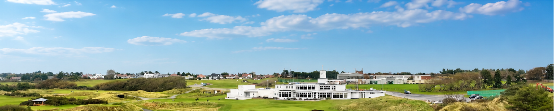 GOLFZON SUMMER 18H SERIESの背景