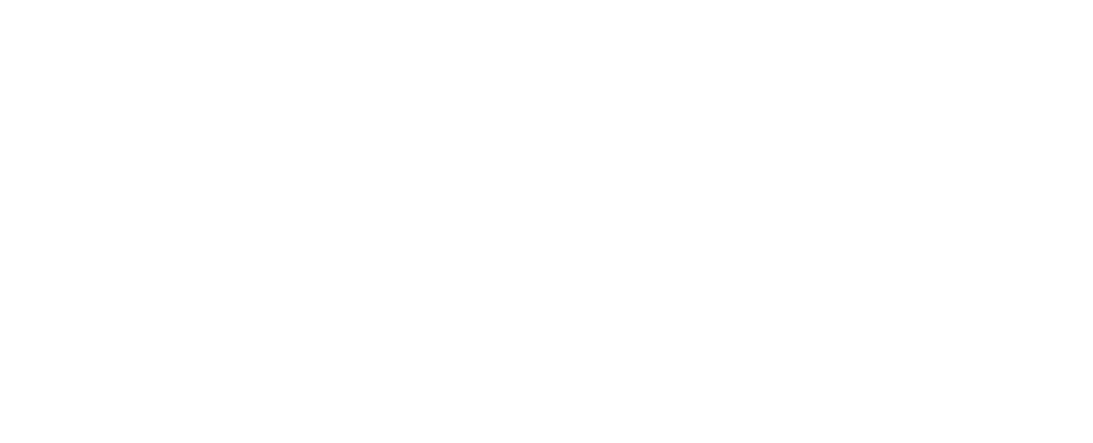 GOLFZON SUMMER 18H SERIESE メインイメージ3