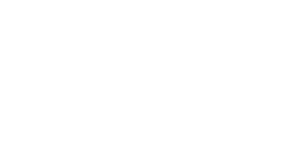 GOLFZON SUMMER 18H SERIESE メインイメージ5