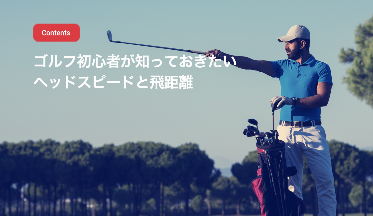 ゴルフ練習 飛距離アップ ヘッドスピード強化 初心者 上級者 自宅練習 室内 Amazon.co.jp: 【2025最新進化＆自動伸縮】ゴルフ練習器具