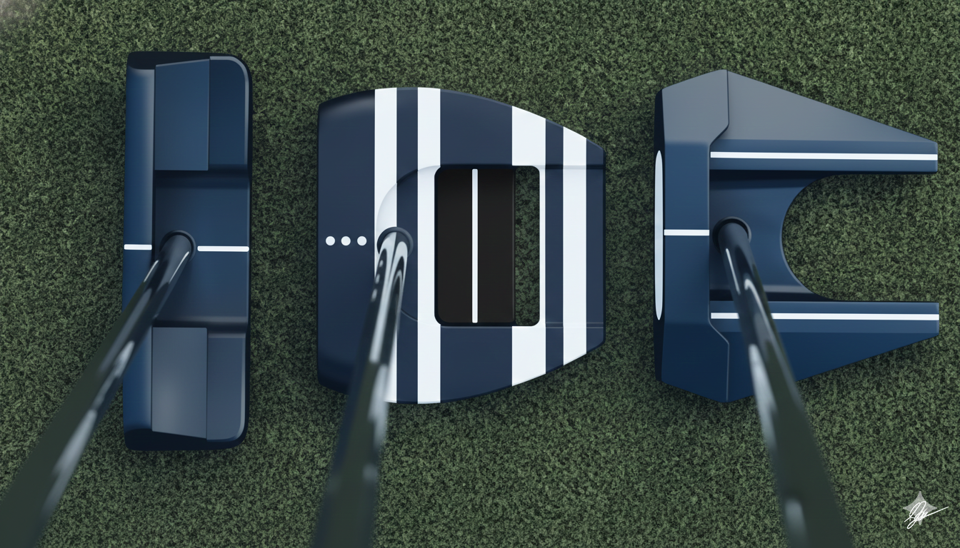 様々なゼロトルクパターのイメージ画像