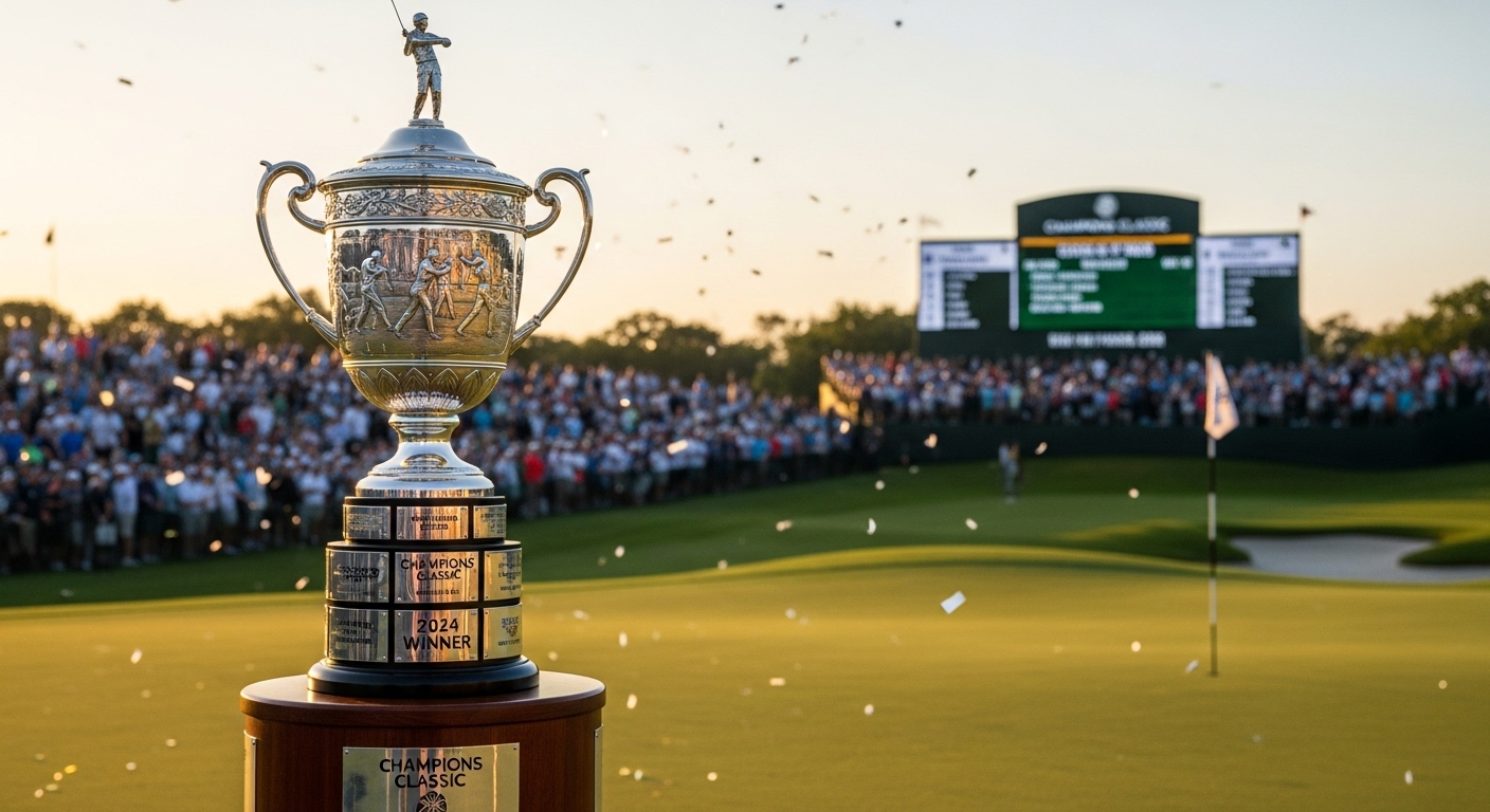 2025年開催のトーナメントコースでゴルフがしたい！【九州沖縄エリア編】アイキャッチ画像