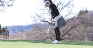 話題の「ゼロトルクパター」を徹底解剖！その特徴とメリット、合う人合わない人とは!?アイキャッチ画像