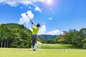 2026年の新作ドライバードライバーのトレンド、MOIはもはやスタンダードにアイキャッチ画像