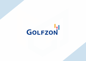 代表取締役交代に関するお知らせ