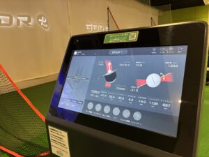 レッスンスタジオに「GDR Plus」が選ばれる理由｜集客・客単価・イベント活用まで経営者目線で解説